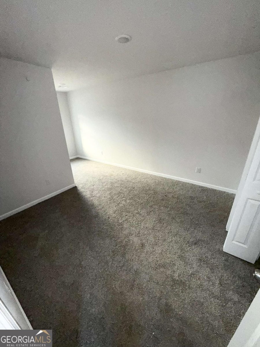 11600 Lovejoy Road Hampton - Photo 18