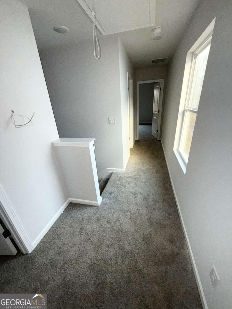 11600 Lovejoy Road Hampton - Photo 19