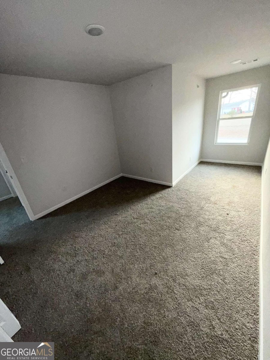 11600 Lovejoy Road Hampton - Photo 20