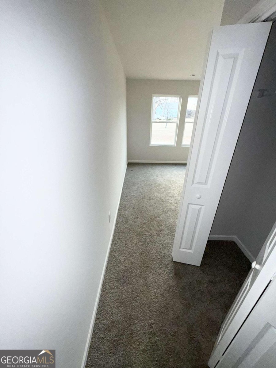 11600 Lovejoy Road Hampton - Photo 21