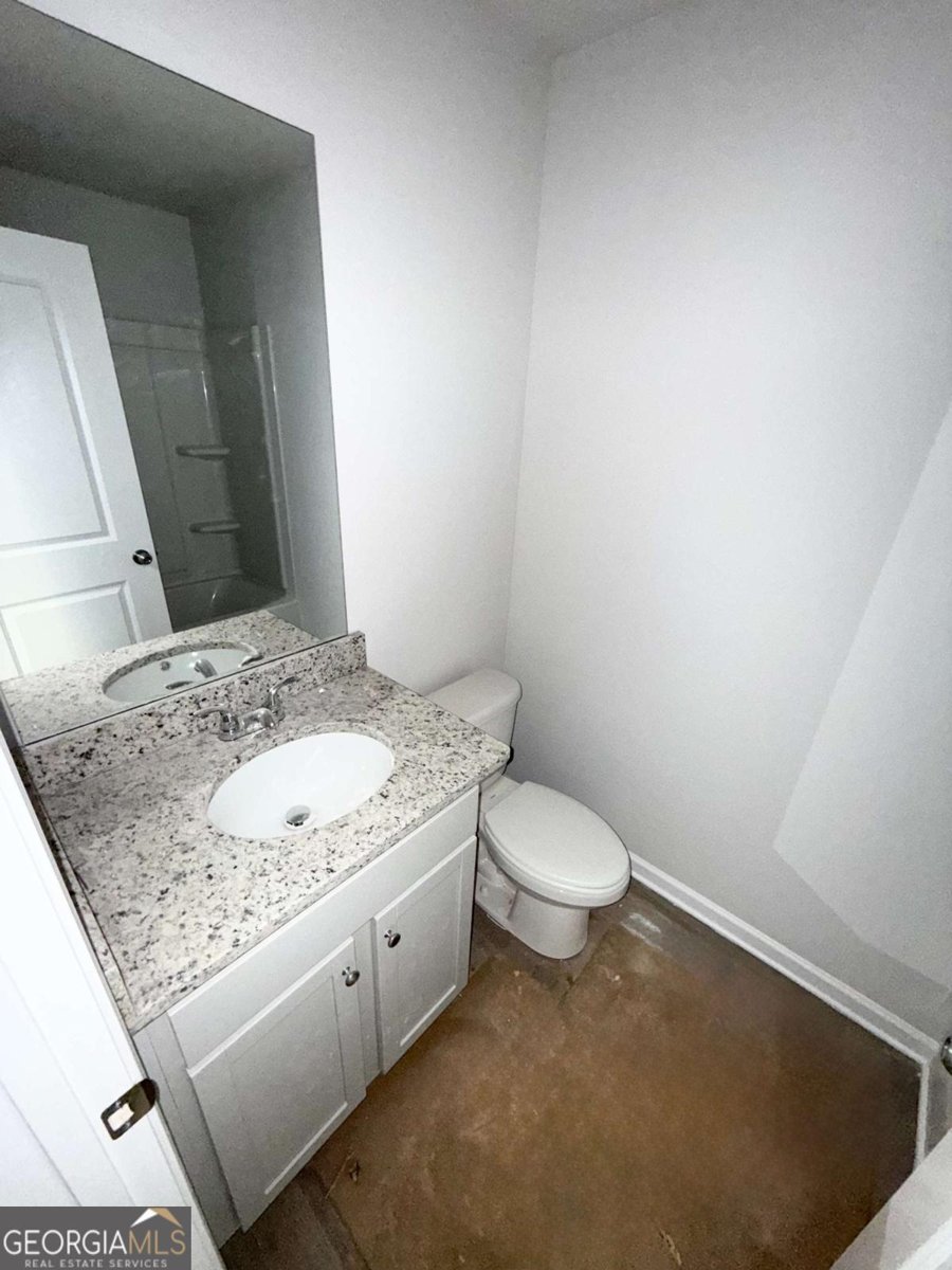 11600 Lovejoy Road Hampton - Photo 23