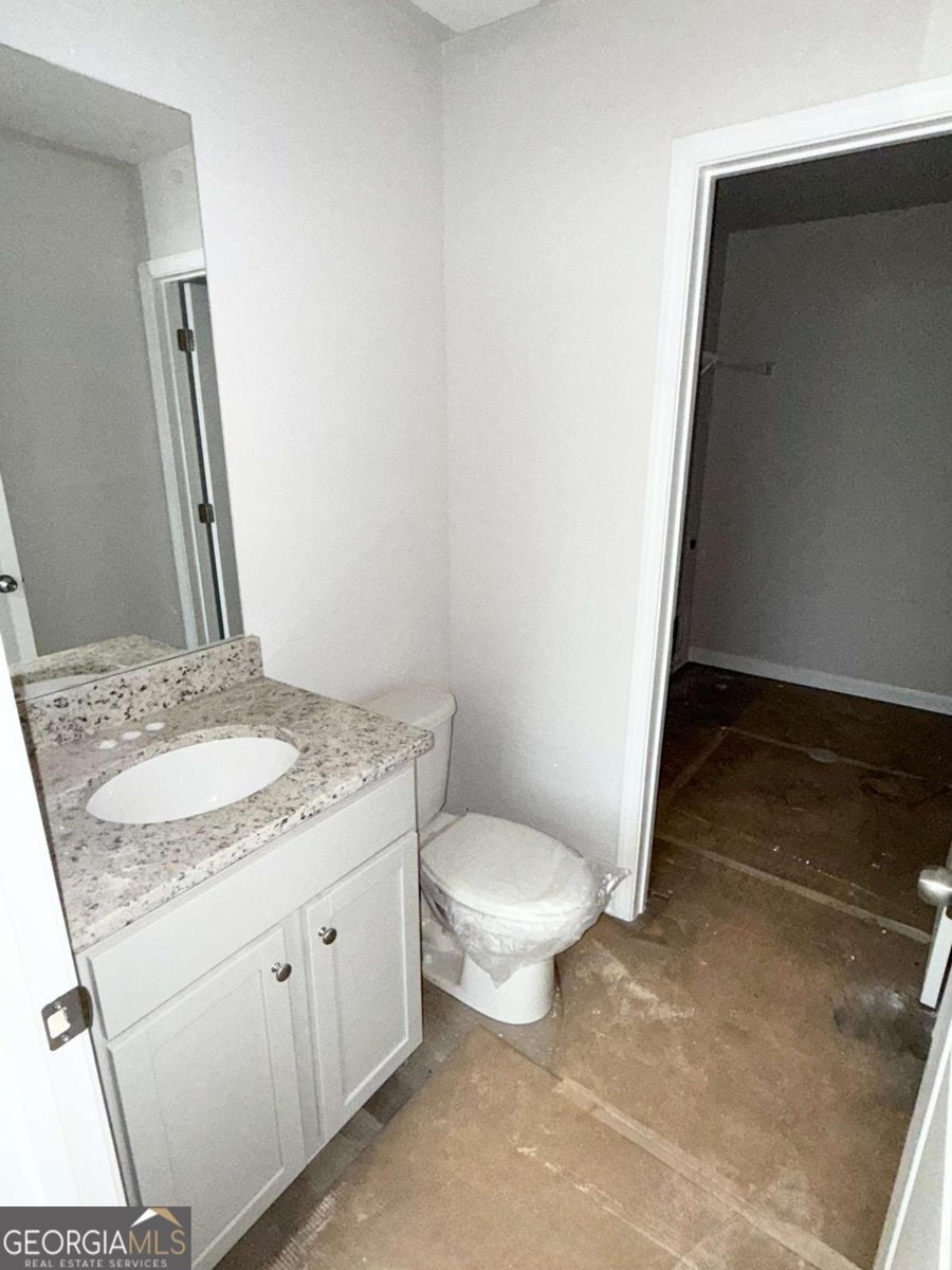 11600 Lovejoy Road Hampton - Photo 6