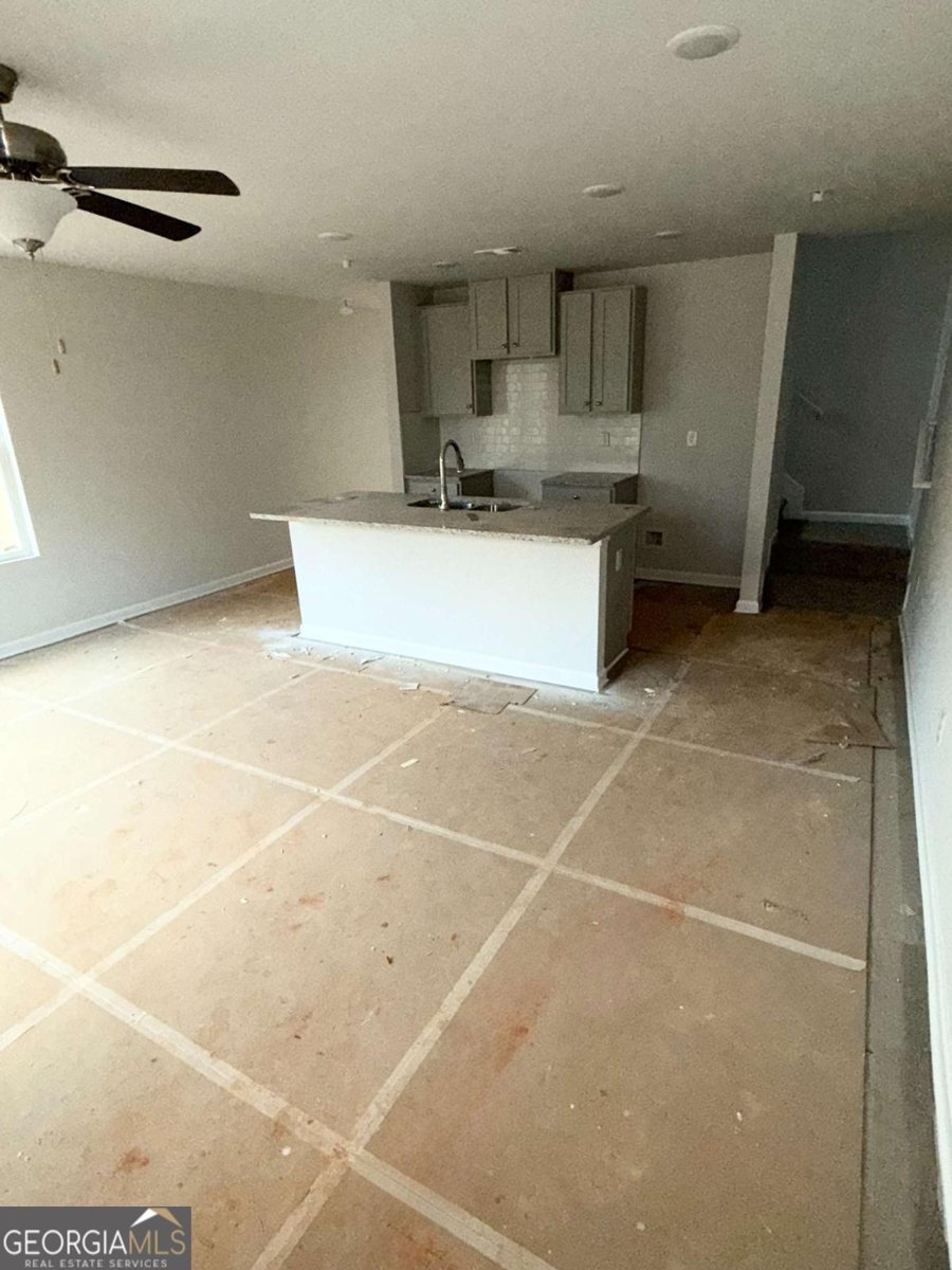 11600 Lovejoy Road Hampton - Photo 8