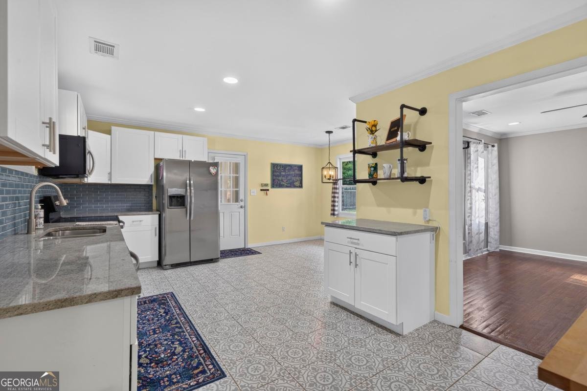 111 Dogwood Lane Eatonton - Photo 13