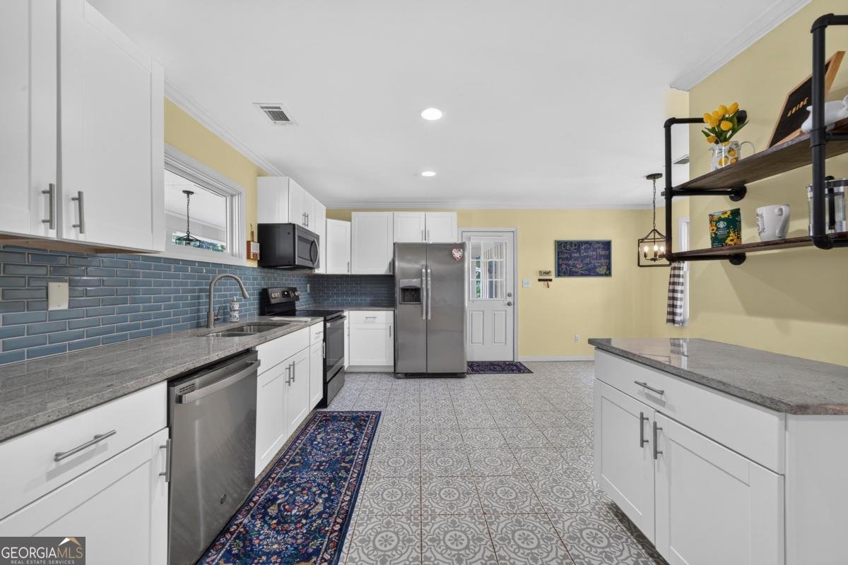 111 Dogwood Lane Eatonton - Photo 14