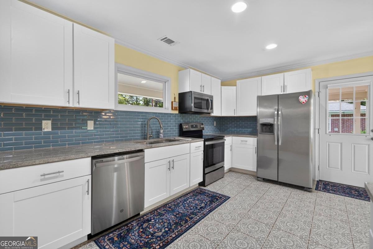 111 Dogwood Lane Eatonton - Photo 15