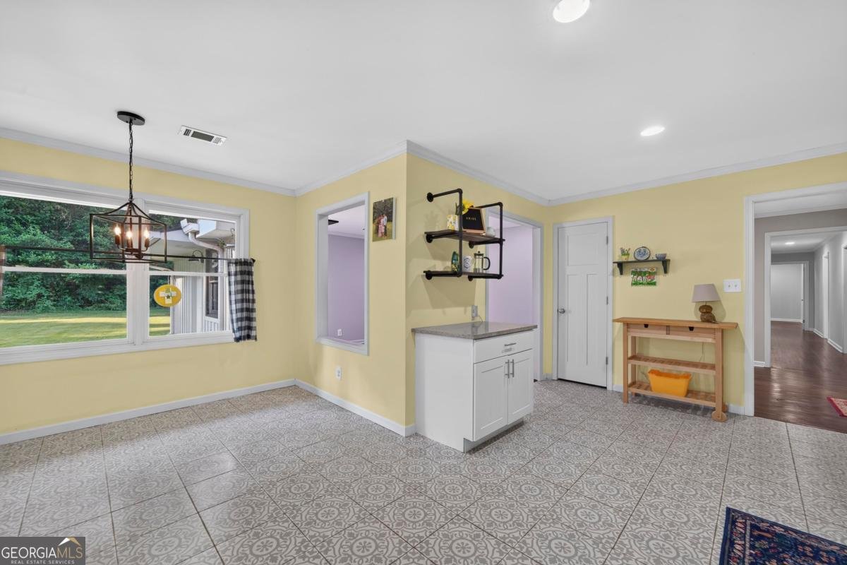 111 Dogwood Lane Eatonton - Photo 16