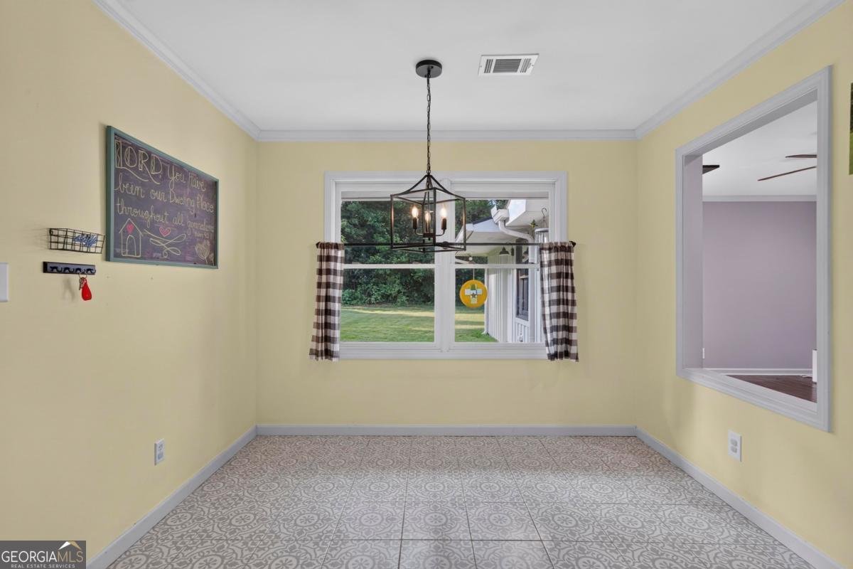 111 Dogwood Lane Eatonton - Photo 17