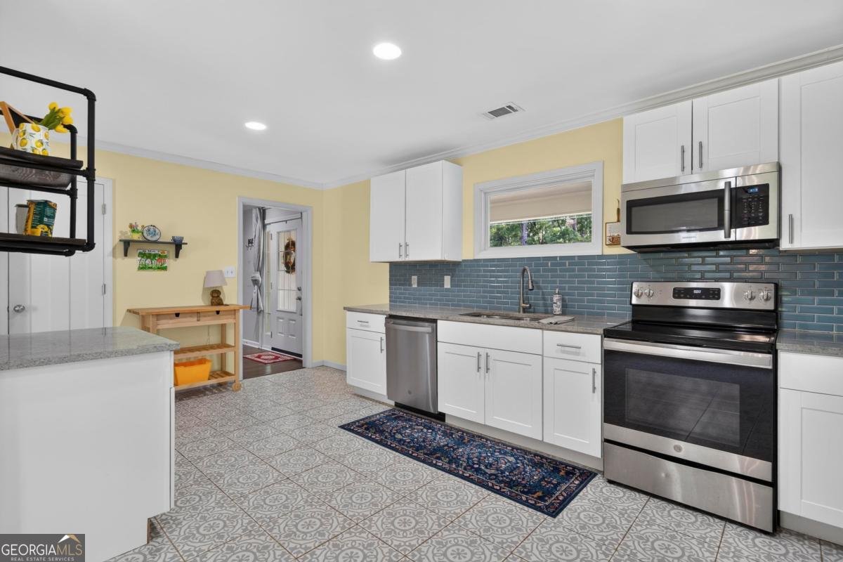 111 Dogwood Lane Eatonton - Photo 18