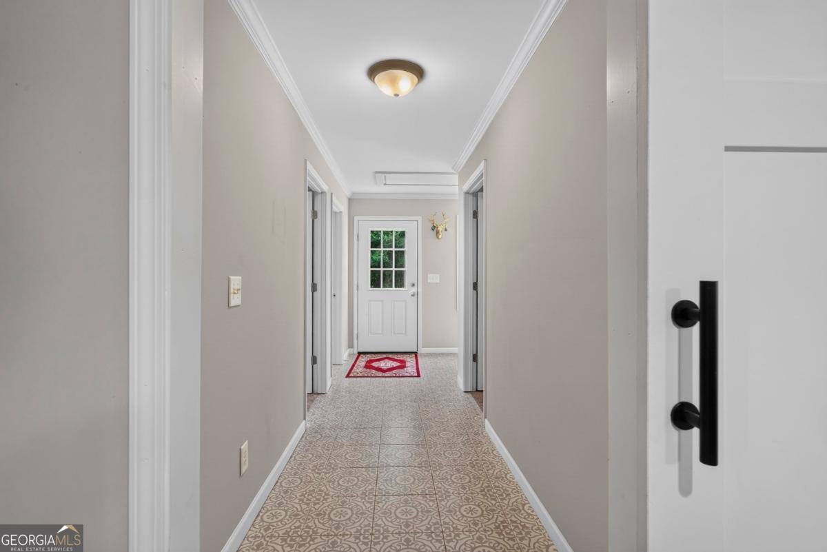 111 Dogwood Lane Eatonton - Photo 20