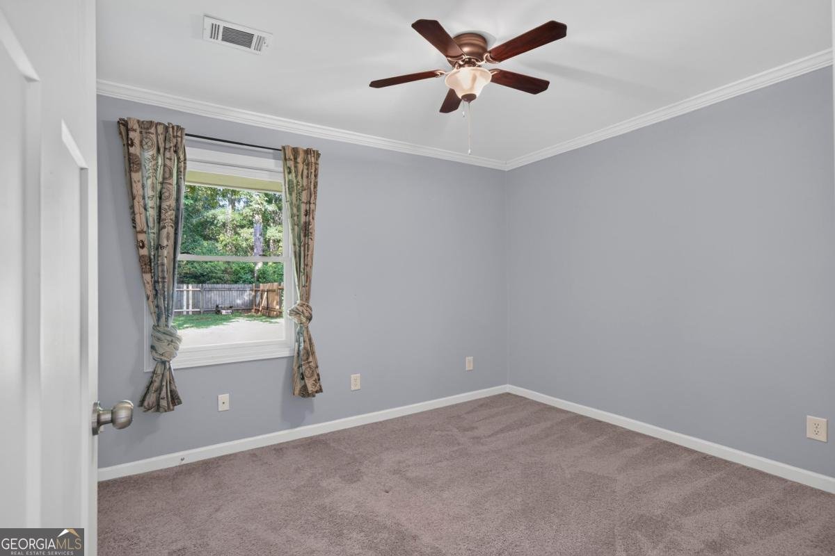 111 Dogwood Lane Eatonton - Photo 21