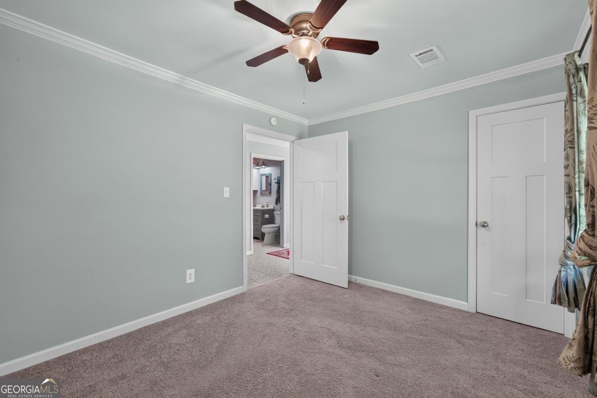 111 Dogwood Lane Eatonton - Photo 22