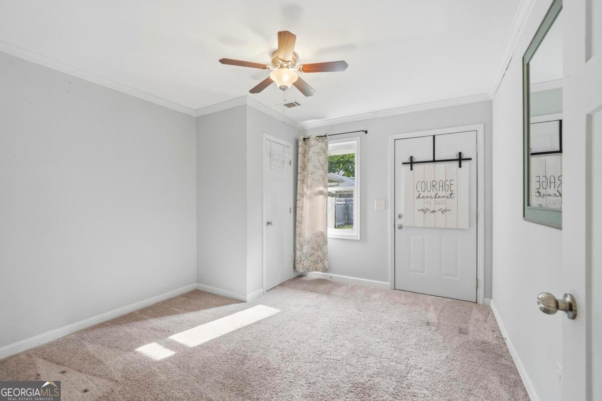 111 Dogwood Lane Eatonton - Photo 23