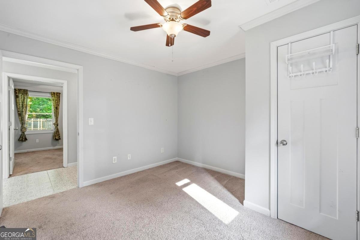 111 Dogwood Lane Eatonton - Photo 24