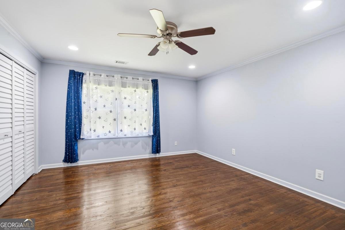 111 Dogwood Lane Eatonton - Photo 27
