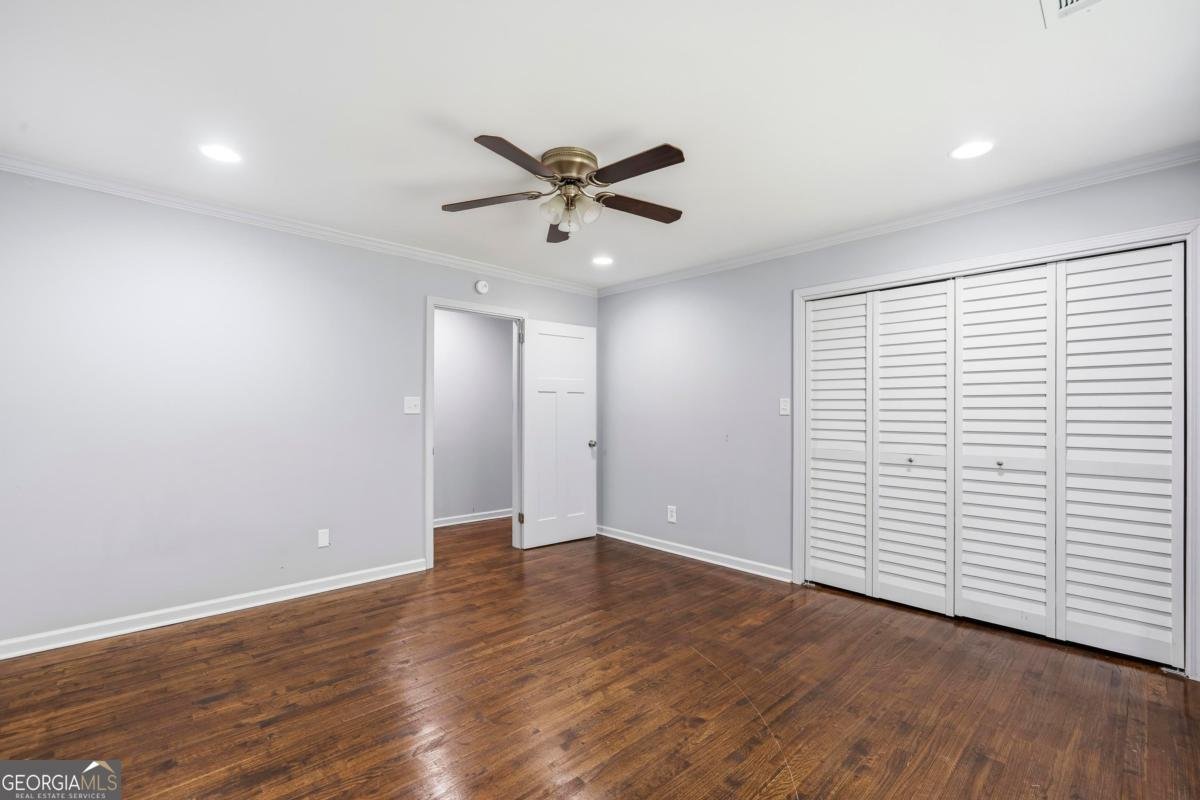 111 Dogwood Lane Eatonton - Photo 28
