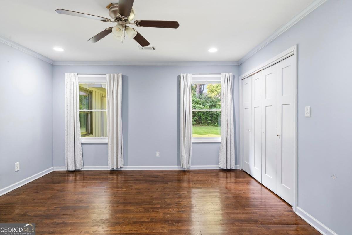 111 Dogwood Lane Eatonton - Photo 32
