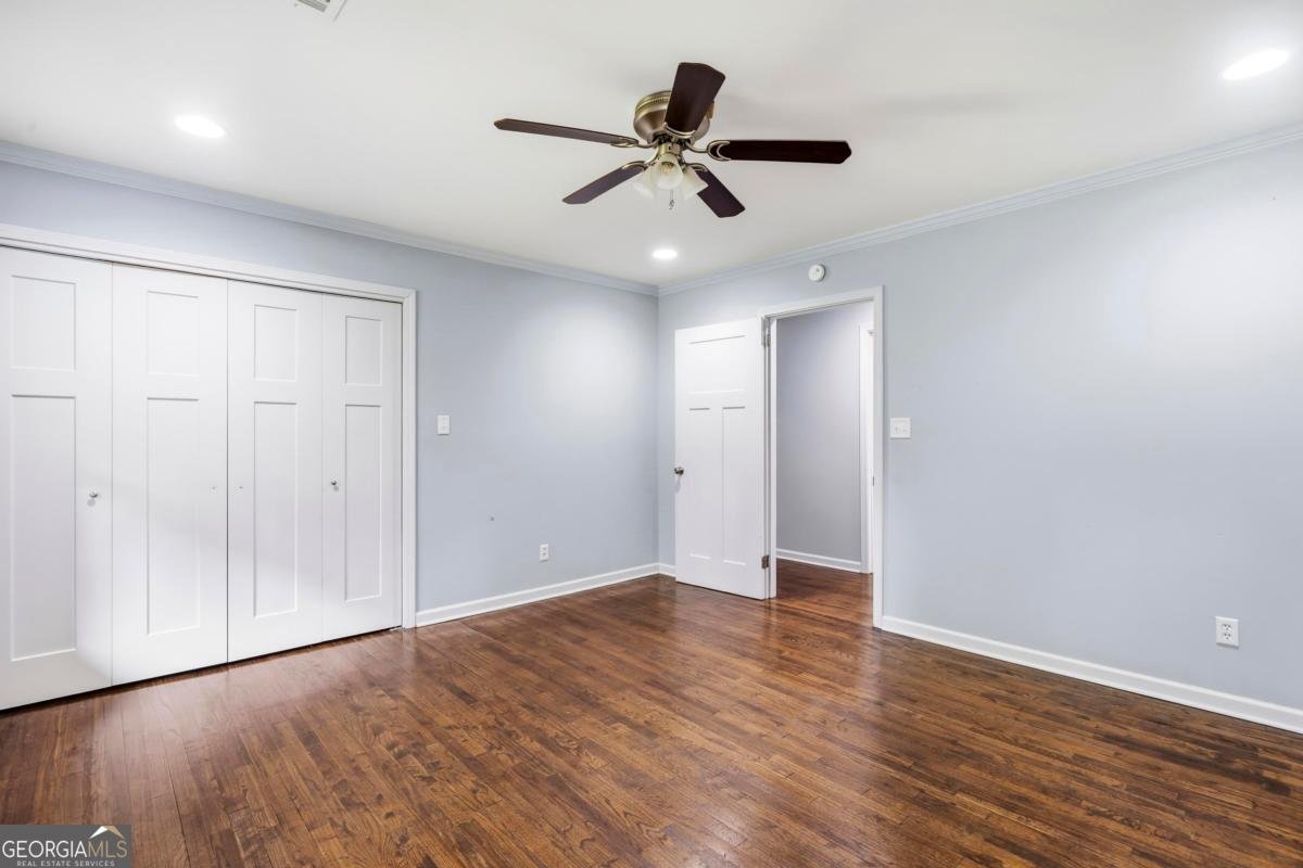 111 Dogwood Lane Eatonton - Photo 33