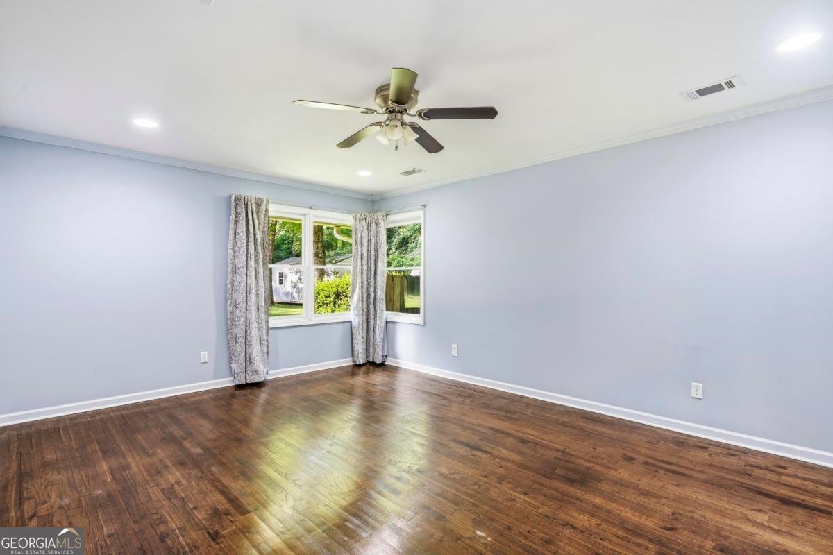 111 Dogwood Lane Eatonton - Photo 34