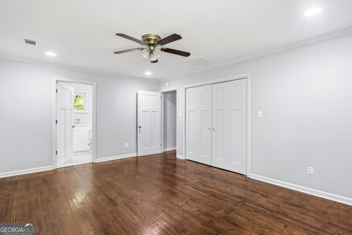 111 Dogwood Lane Eatonton - Photo 35