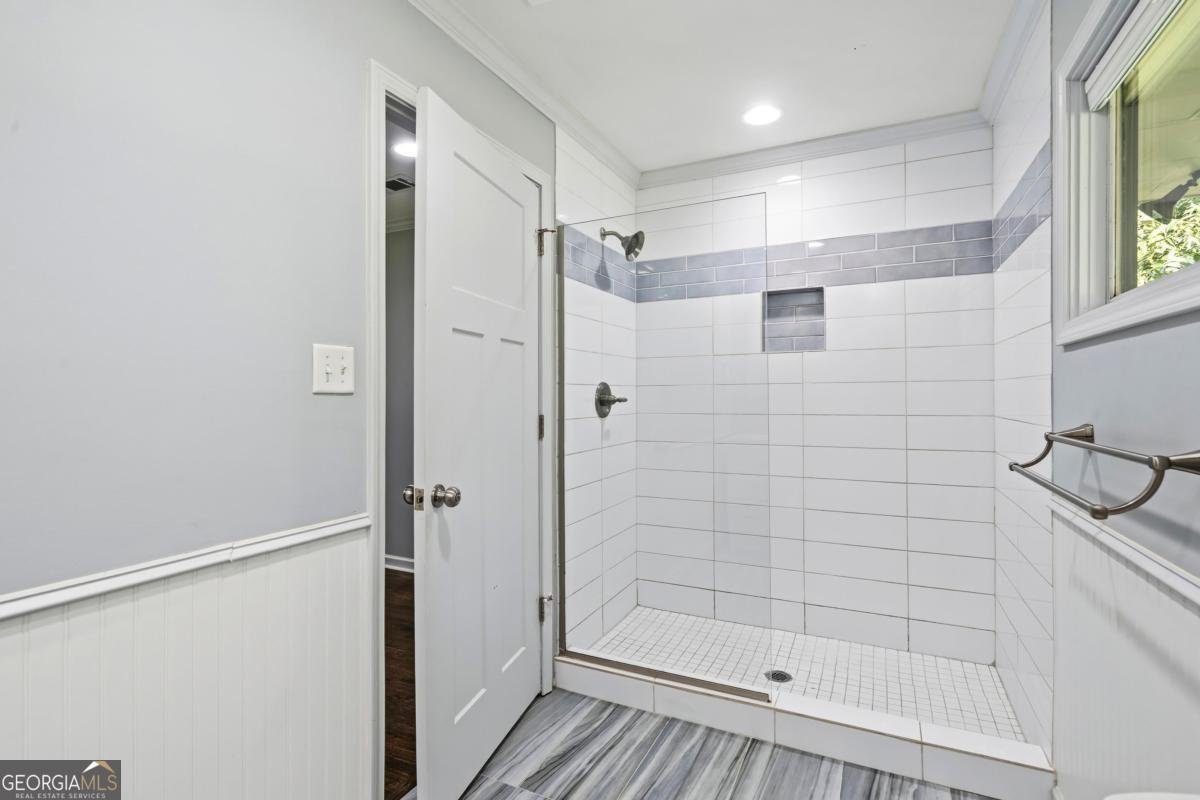 111 Dogwood Lane Eatonton - Photo 37