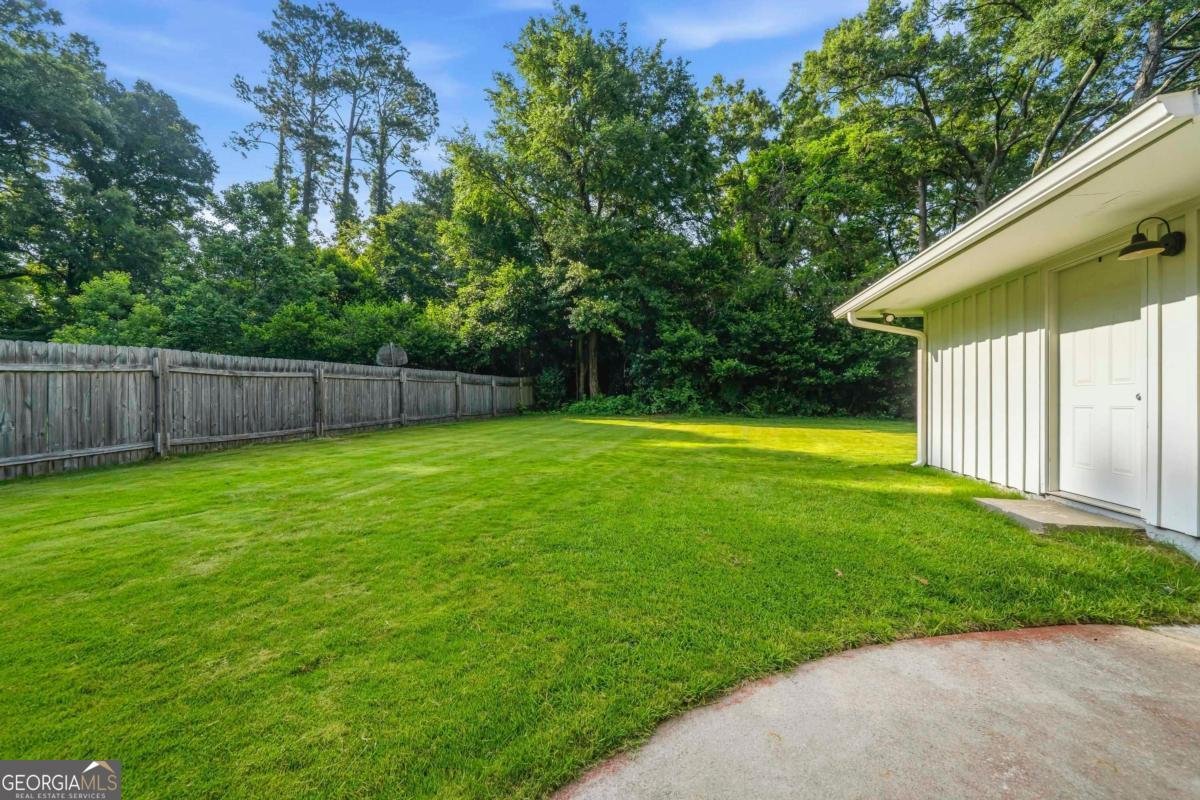 111 Dogwood Lane Eatonton - Photo 38