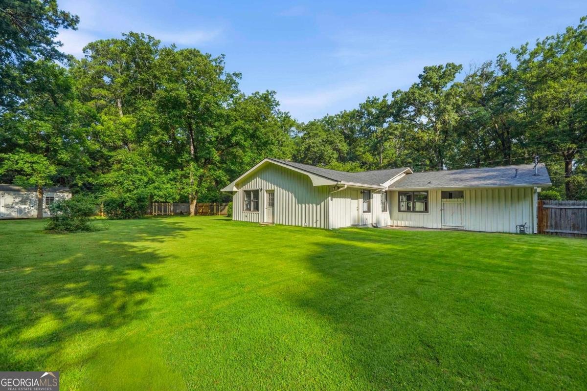 111 Dogwood Lane Eatonton - Photo 39