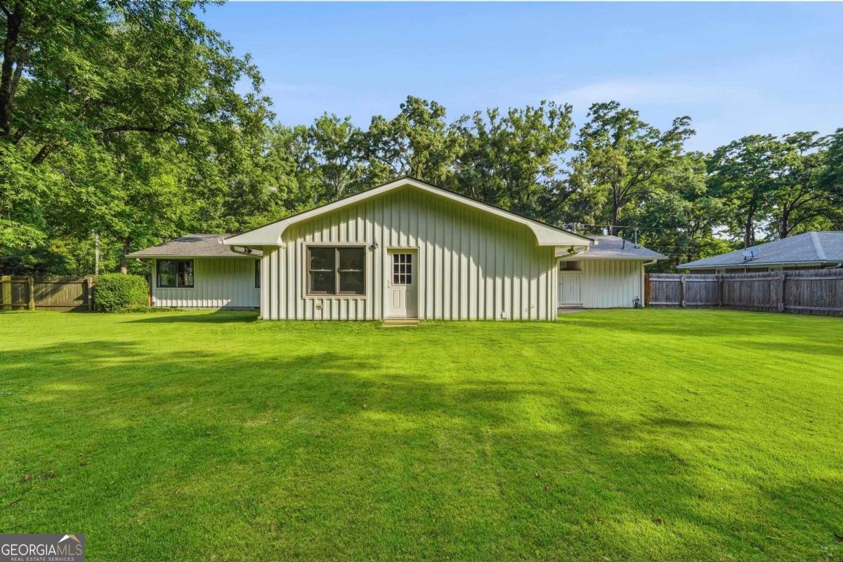 111 Dogwood Lane Eatonton - Photo 40