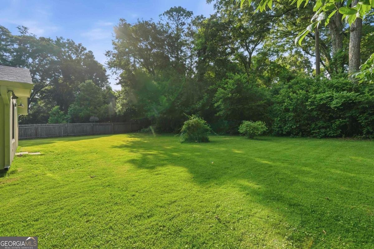 111 Dogwood Lane Eatonton - Photo 43