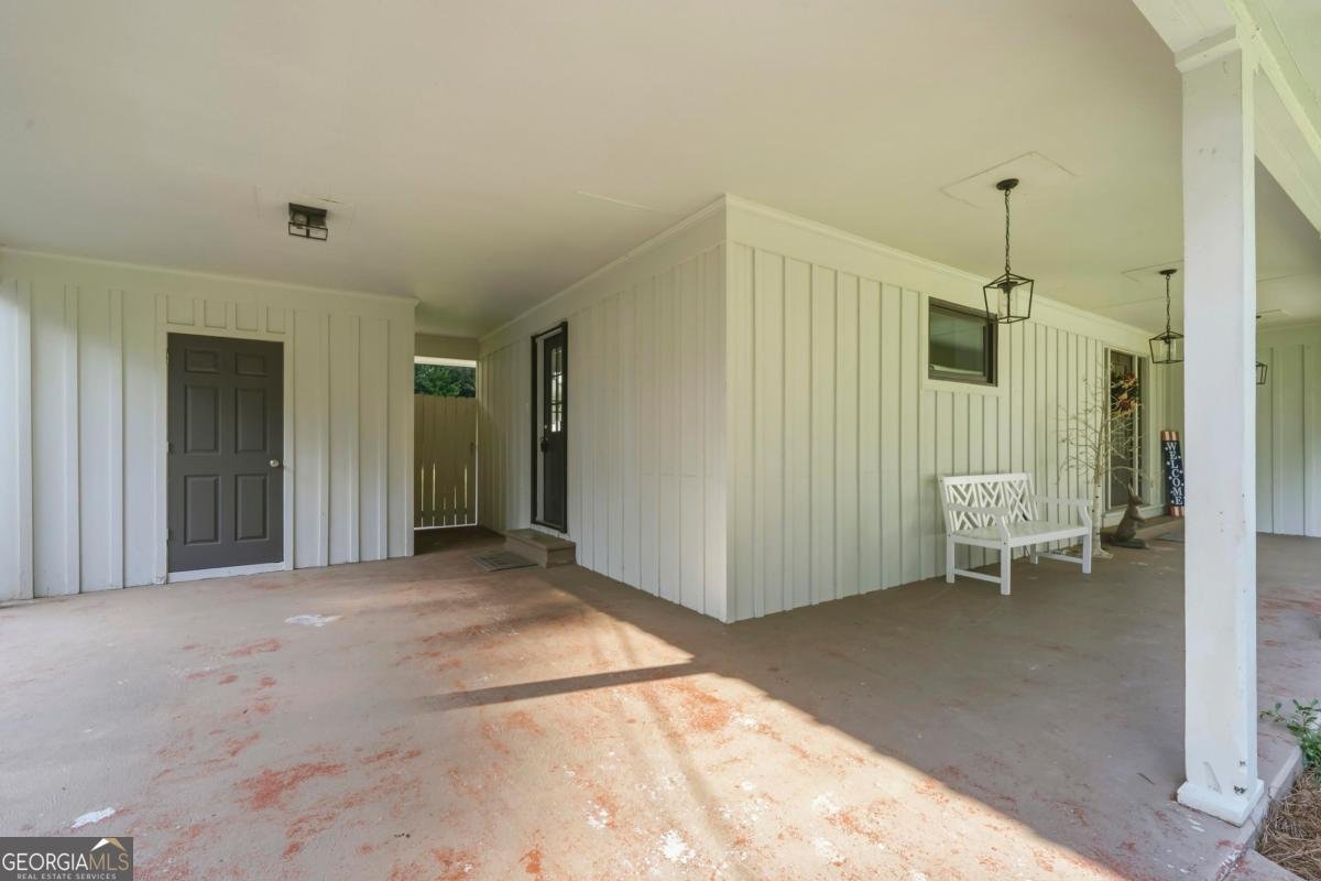 111 Dogwood Lane Eatonton - Photo 44