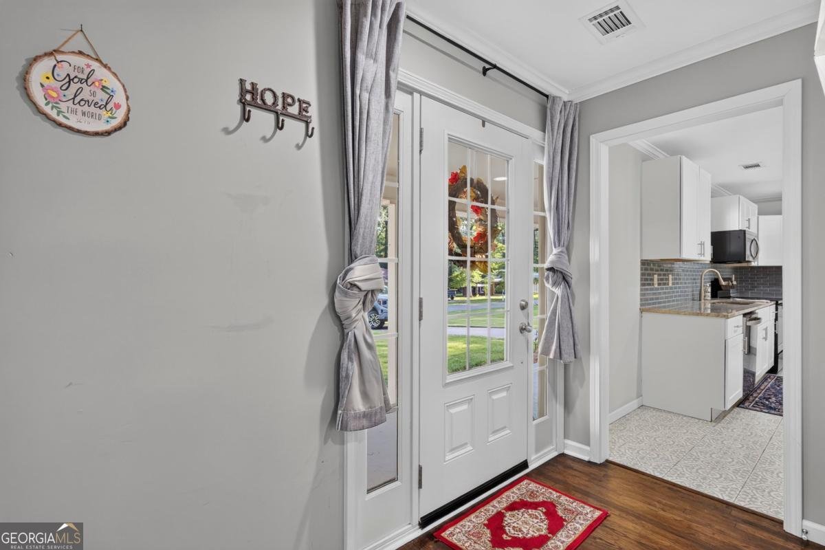 111 Dogwood Lane Eatonton - Photo 6
