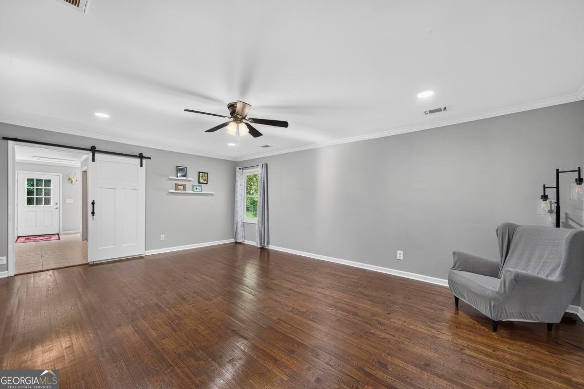 111 Dogwood Lane Eatonton - Photo 7