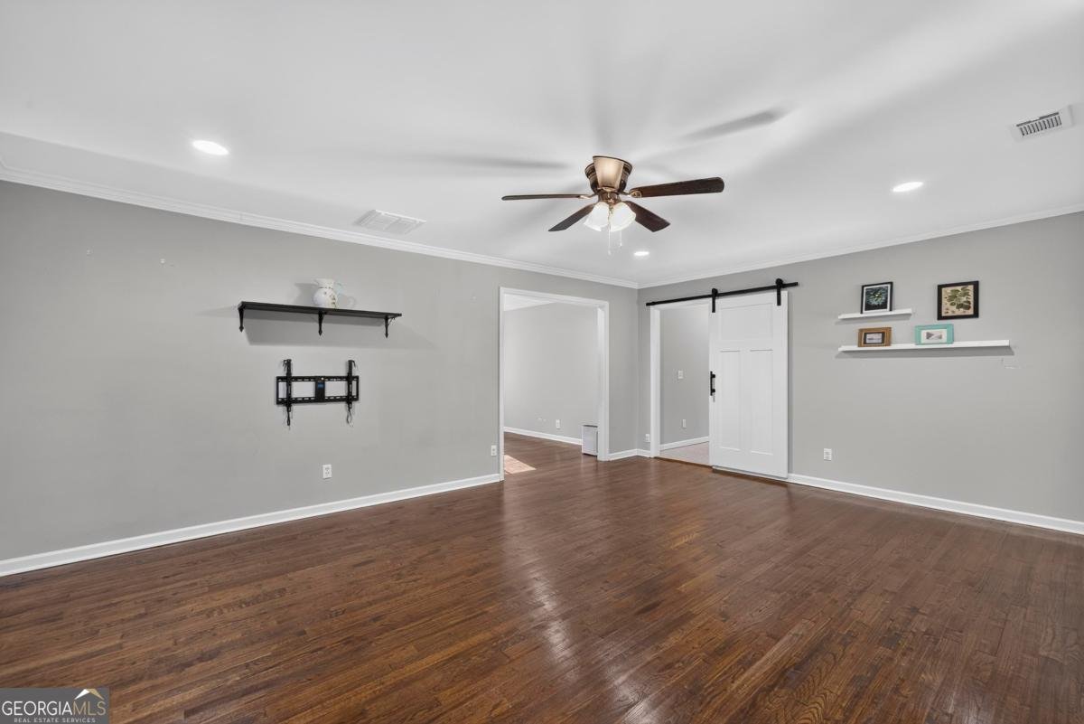 111 Dogwood Lane Eatonton - Photo 8