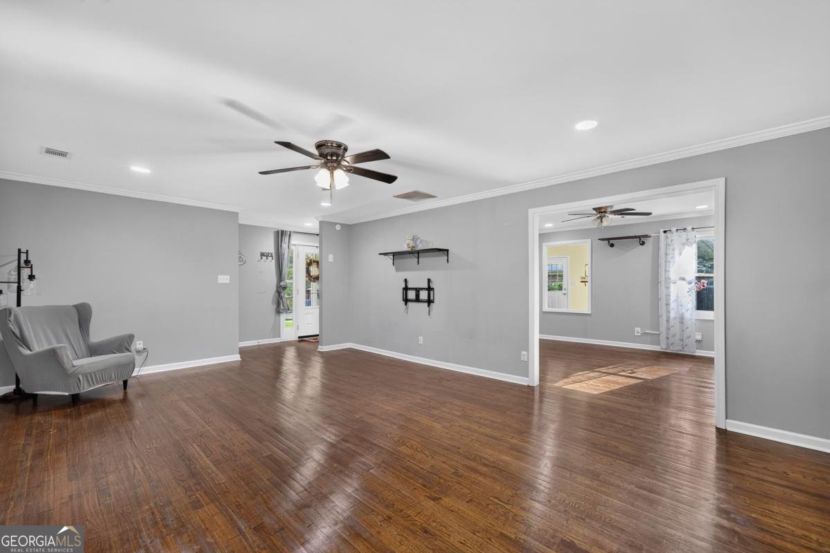 111 Dogwood Lane Eatonton - Photo 9