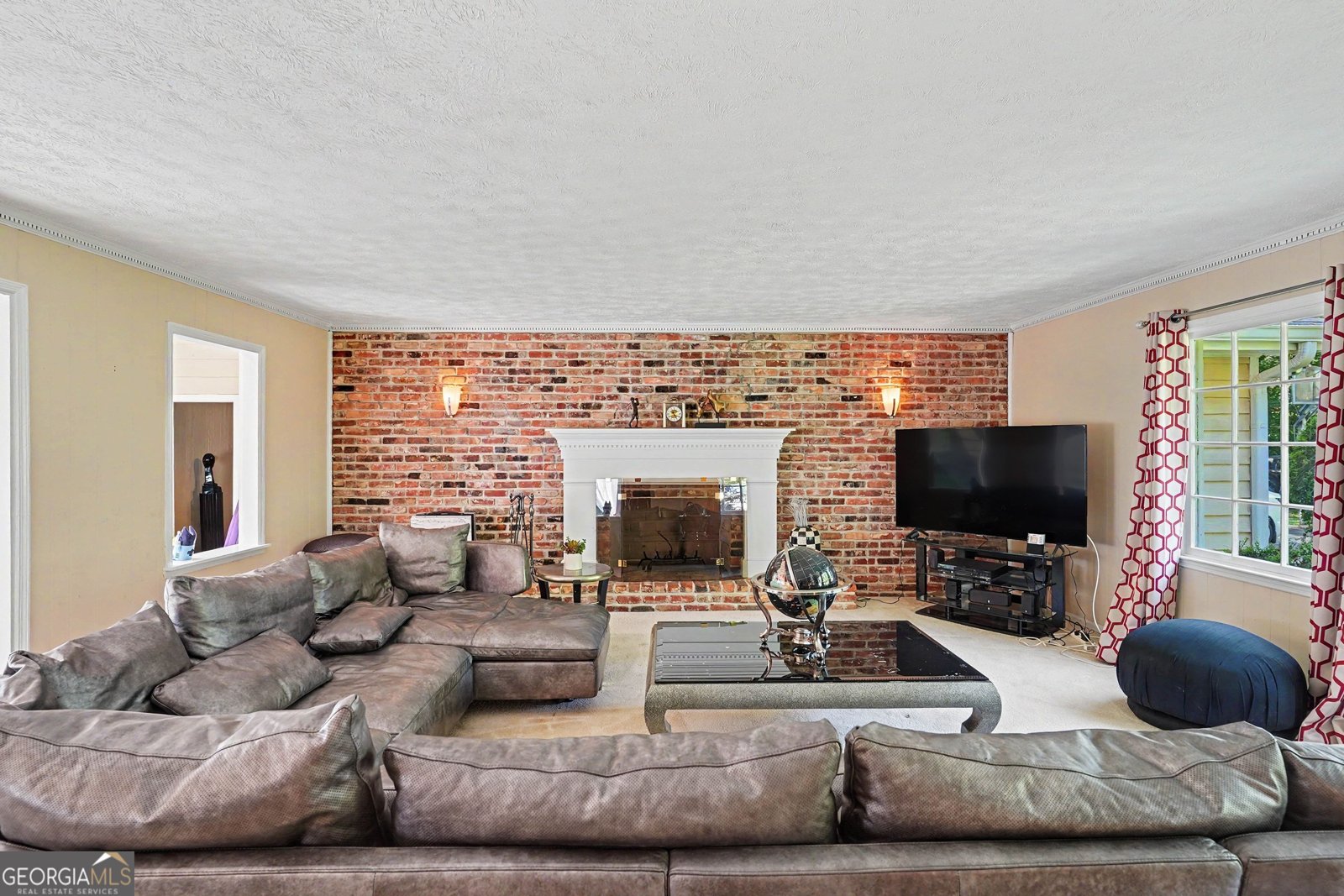 5112 Kurt Lane Conyers - Photo 11