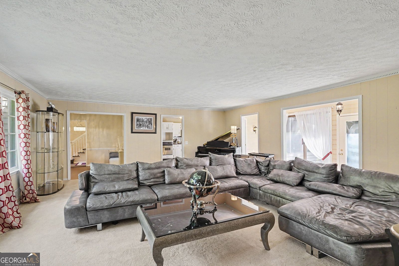 5112 Kurt Lane Conyers - Photo 13