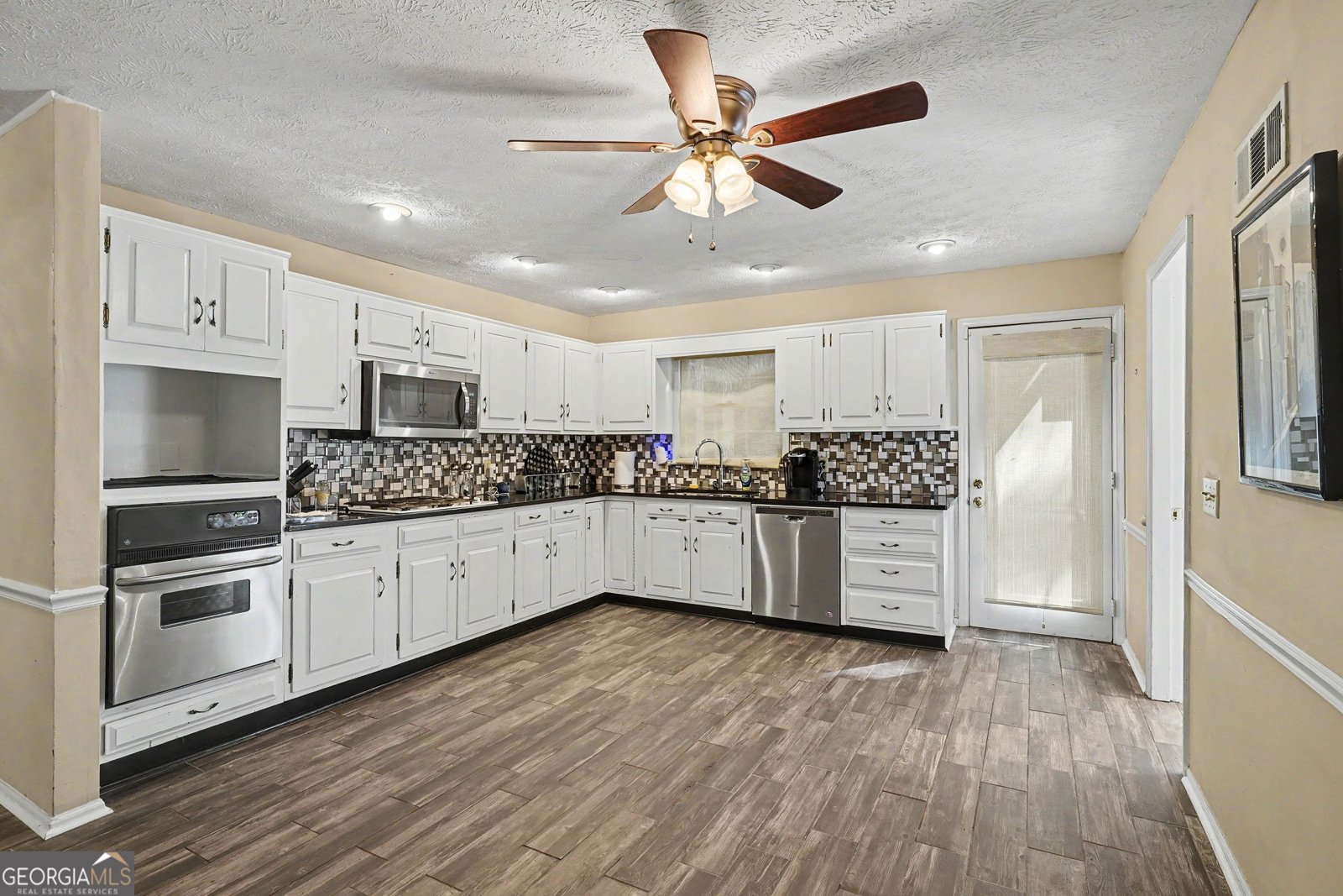 5112 Kurt Lane Conyers - Photo 14
