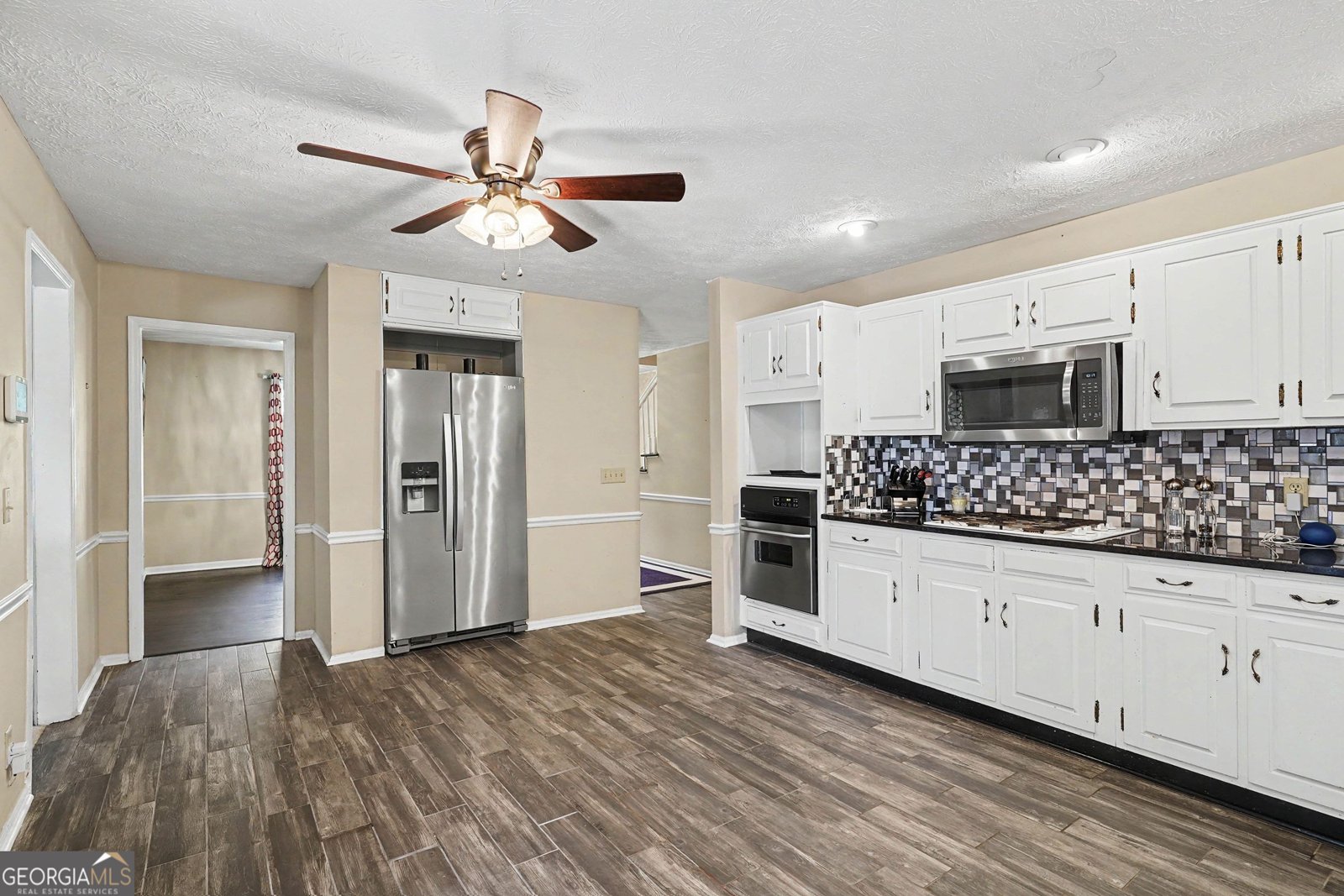 5112 Kurt Lane Conyers - Photo 15