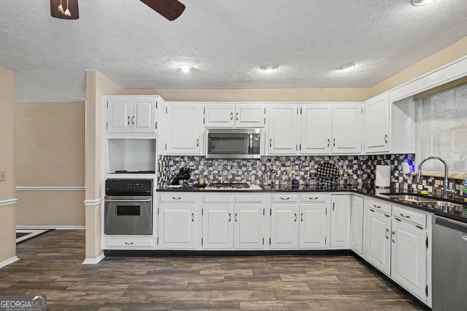 5112 Kurt Lane Conyers - Photo 16