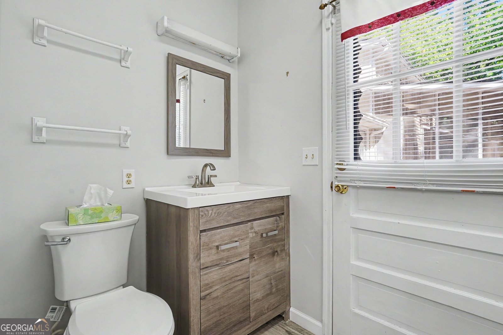 5112 Kurt Lane Conyers - Photo 17