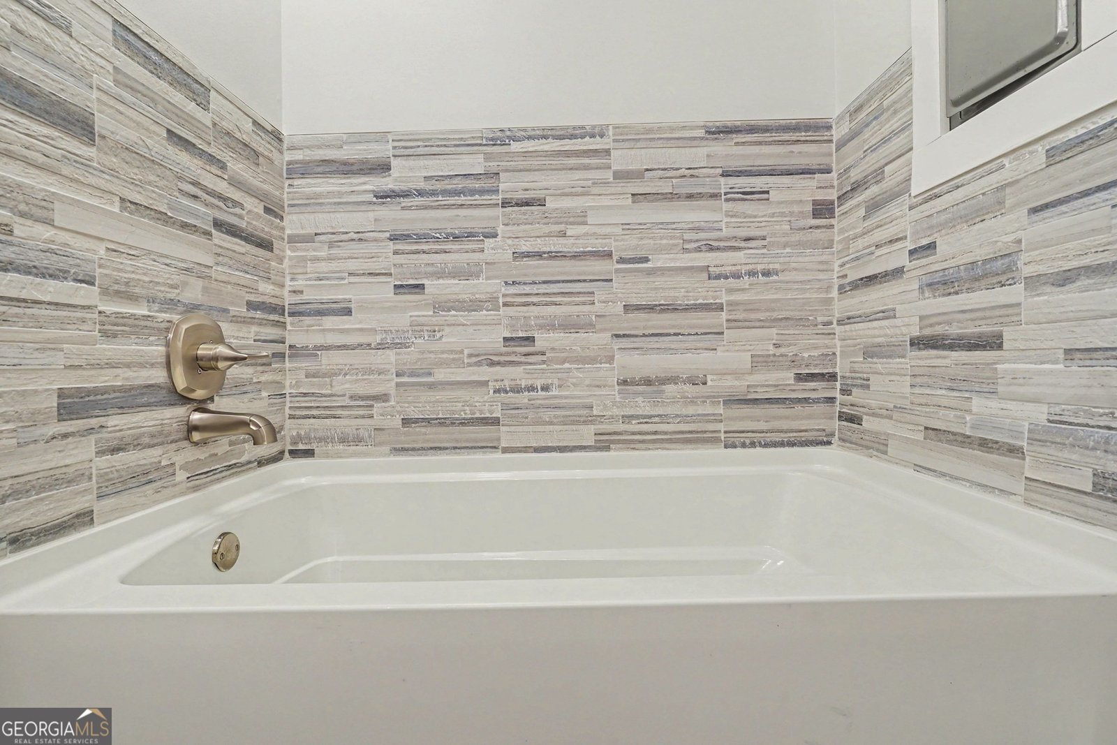 5112 Kurt Lane Conyers - Photo 26