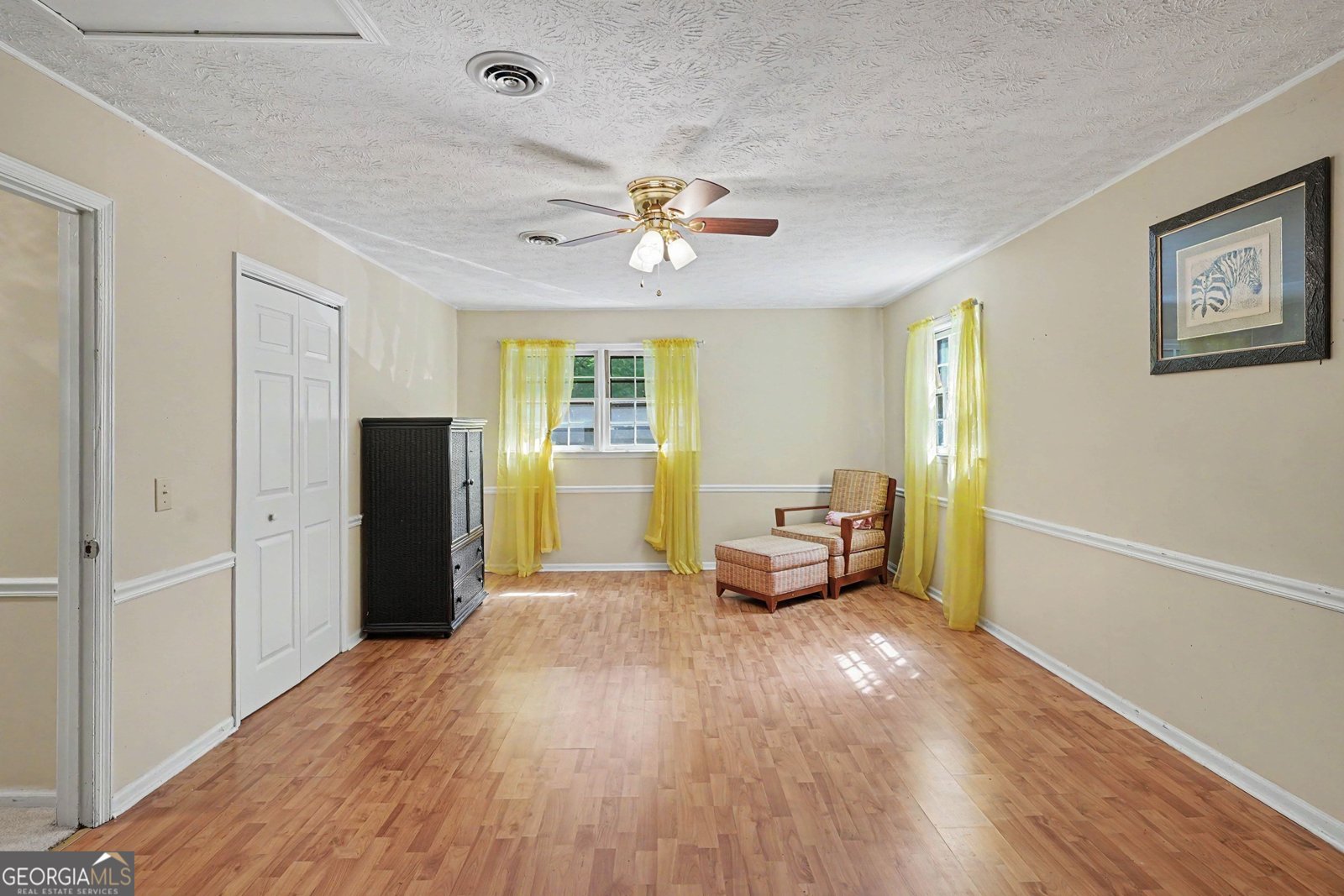 5112 Kurt Lane Conyers - Photo 27