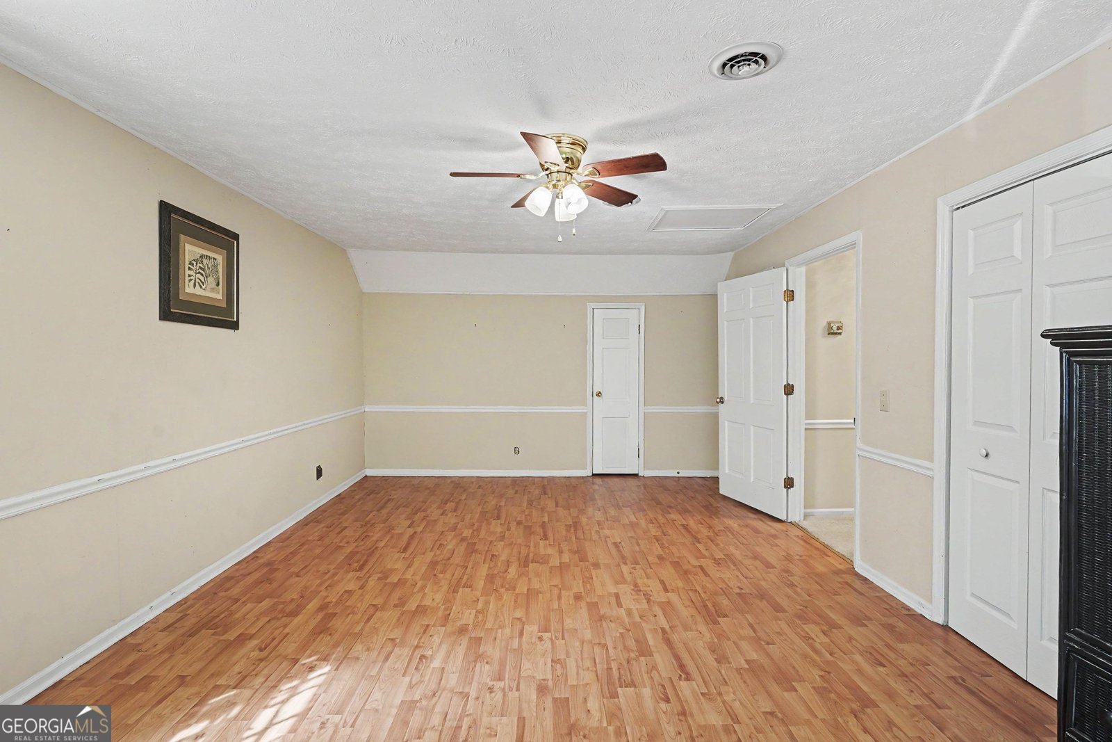5112 Kurt Lane Conyers - Photo 28