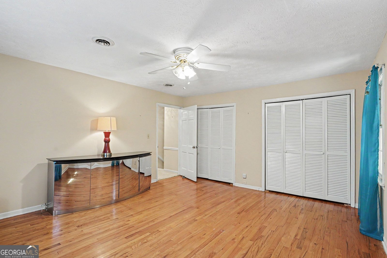5112 Kurt Lane Conyers - Photo 29