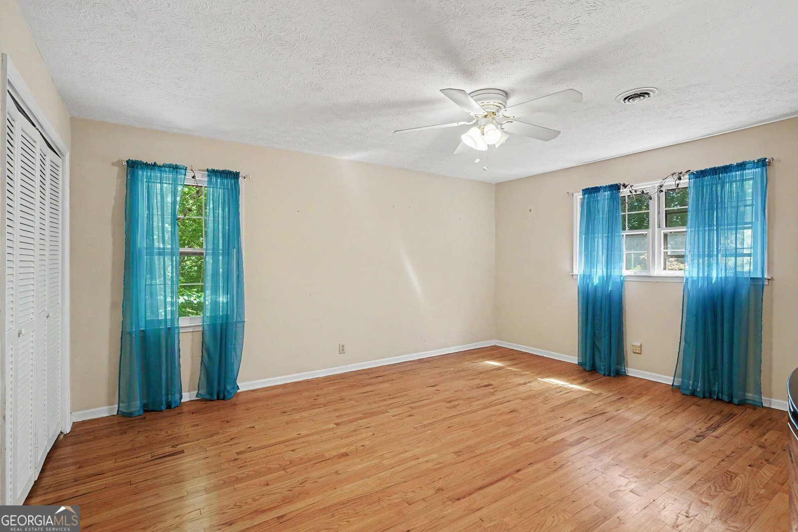 5112 Kurt Lane Conyers - Photo 30