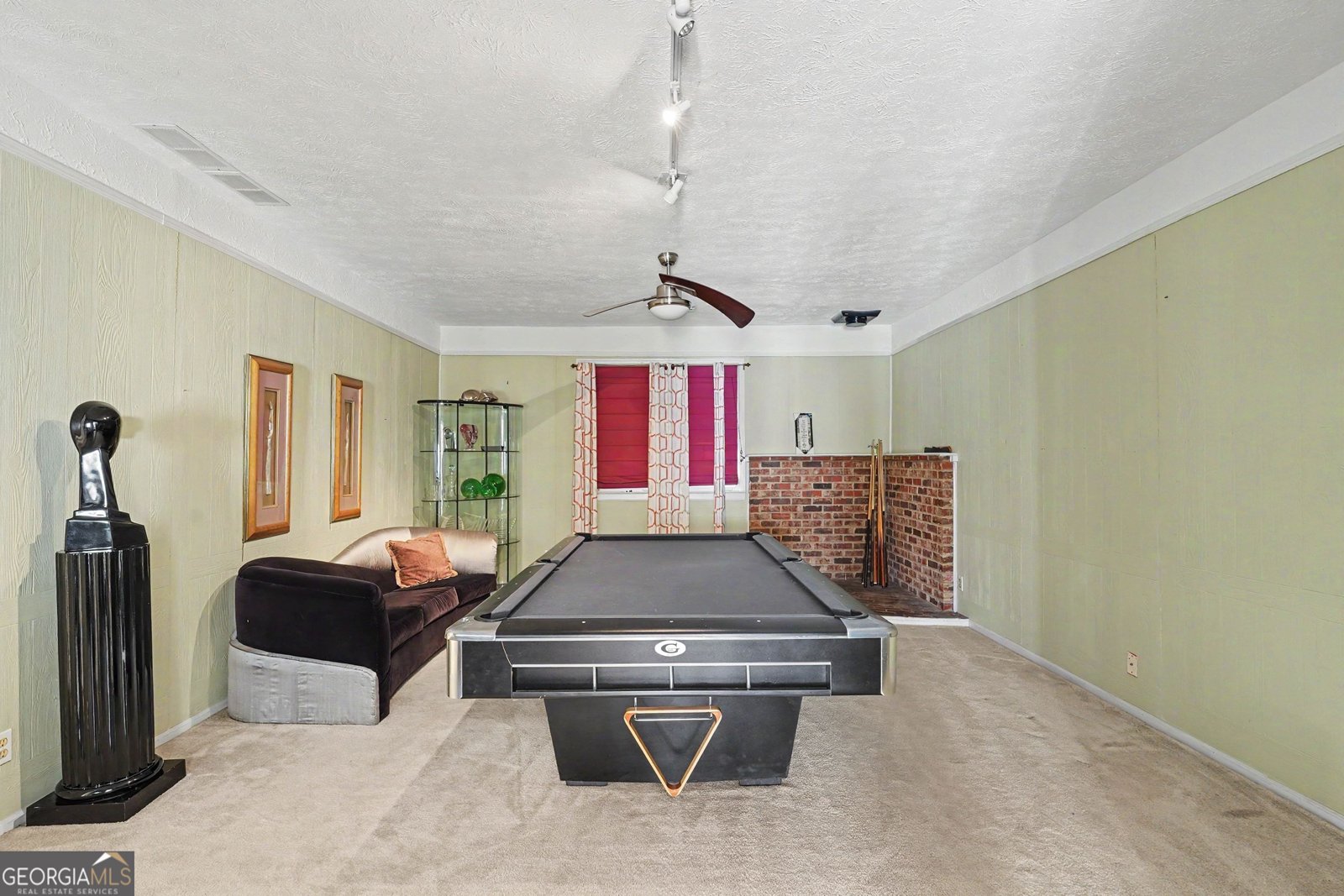 5112 Kurt Lane Conyers - Photo 32