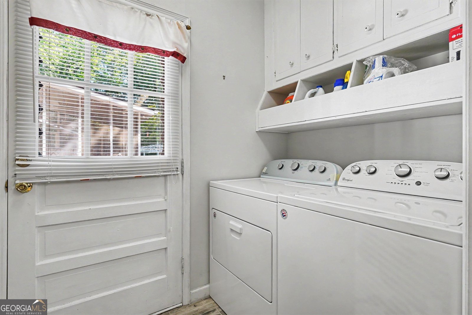 5112 Kurt Lane Conyers - Photo 34