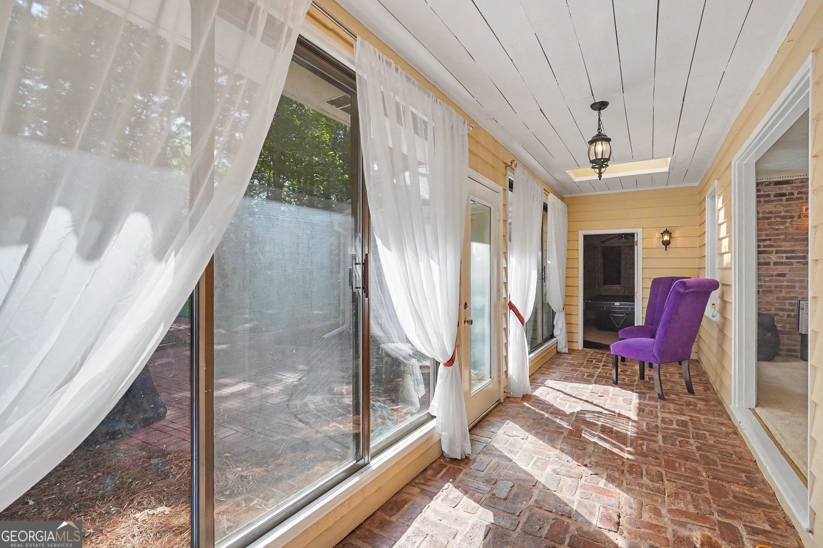5112 Kurt Lane Conyers - Photo 37