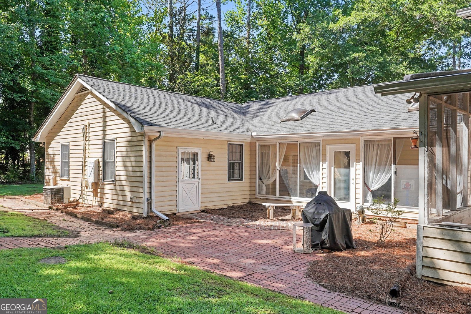 5112 Kurt Lane Conyers - Photo 40