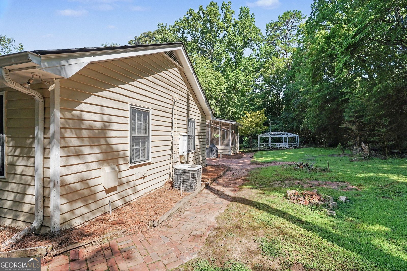 5112 Kurt Lane Conyers - Photo 41